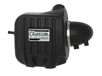 aFe Quantum Cold Air Intake w/ Pro DRY S Media 19 Ford Ranger L4-2.3L (T) - Burkken Auto Parts