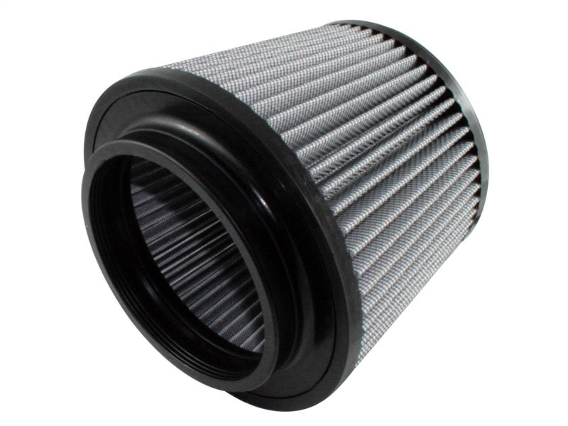aFe MagnumFLOW Air Filters IAF PDS A/F PDS 6F x 9B x 7T x 7H - Burkken Auto Parts