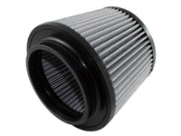 aFe MagnumFLOW Air Filters IAF PDS A/F PDS 6F x 9B x 7T x 7H - Burkken Auto Parts