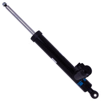 Bilstein 10-14 Mercedes-Benz E350 B4 OE Replacement (DampTronic) Shock Absorber - Rear Left - Burkken Auto Parts