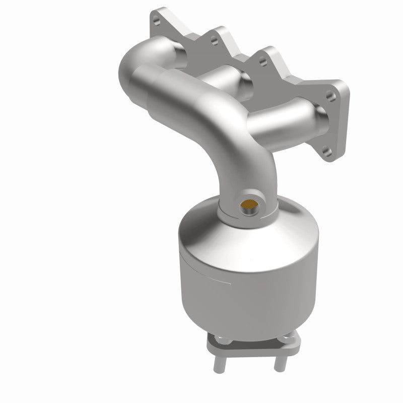 MagnaFlow Conv DF 95-02 Mazda Millenia 2.3L - Burkken Auto Parts