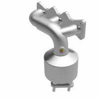 MagnaFlow Conv DF 95-02 Mazda Millenia 2.3L - Burkken Auto Parts