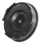 Clutch Masters Aluminum Flywheel 17-20 Fiat 124 Spider 1.4T - Burkken Auto Parts