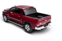 BAK 16-20 Toyota Tacoma 6ft Bed BAKFlip F1 - Burkken Auto Parts