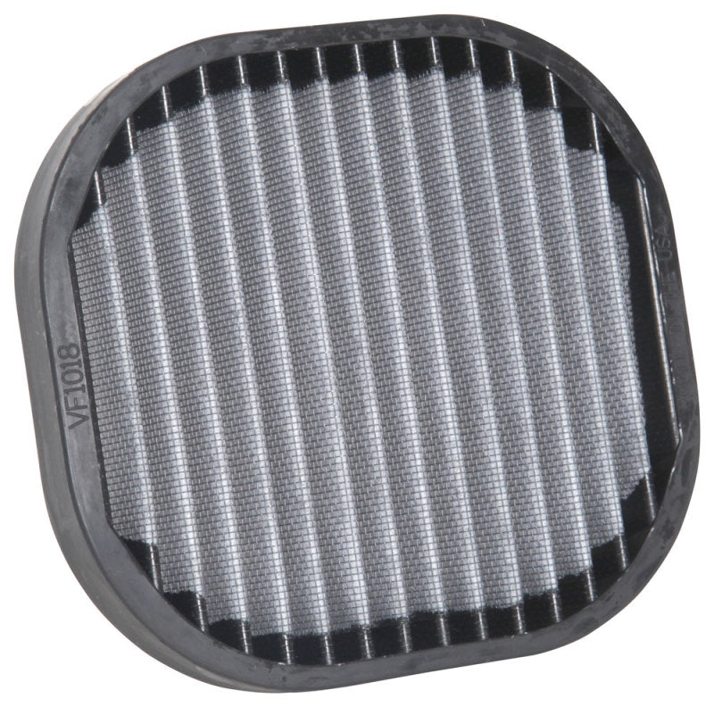 K&N 04-09 Honda S2000 2.2L L4 Cabin Air Filter - Burkken Auto Parts