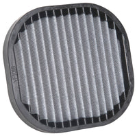 K&N 04-09 Honda S2000 2.2L L4 Cabin Air Filter - Burkken Auto Parts