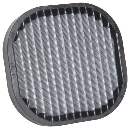 K&N 04-09 Honda S2000 2.2L L4 Cabin Air Filter - Burkken Auto Parts