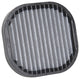 K&N 04-09 Honda S2000 2.2L L4 Cabin Air Filter - Burkken Auto Parts