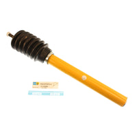 Bilstein B6 Performance 1993-1995 Audi 90 Quattro Front Monotube Strut Insert - Burkken Auto Parts