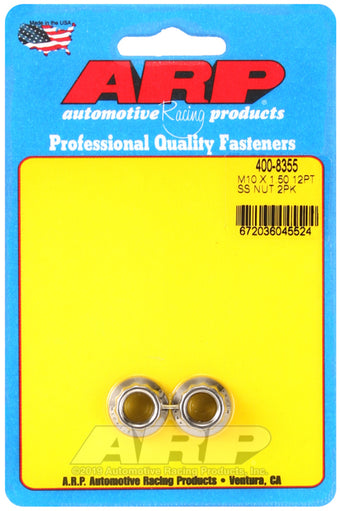 compare product