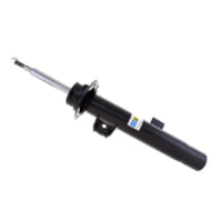 Bilstein B4 2008 BMW 128i Base Convertible Front Right Suspension Strut Assembly - Burkken Auto Parts