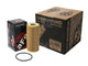 aFe Pro GUARD HD Oil Filter (4 Pack) - Burkken Auto Parts