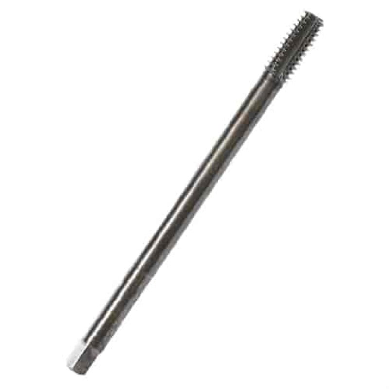 ARP M11 x 1.5 Thread Cleaning Tap - Burkken Auto Parts