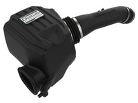 aFe Quantum Pro DRY S Cold Air Intake System Toyota Tundra 07-19 V8-5.7L - Dry - Burkken Auto Parts
