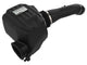 aFe Quantum Pro DRY S Cold Air Intake System Toyota Tundra 07-19 V8-5.7L - Dry - Burkken Auto Parts