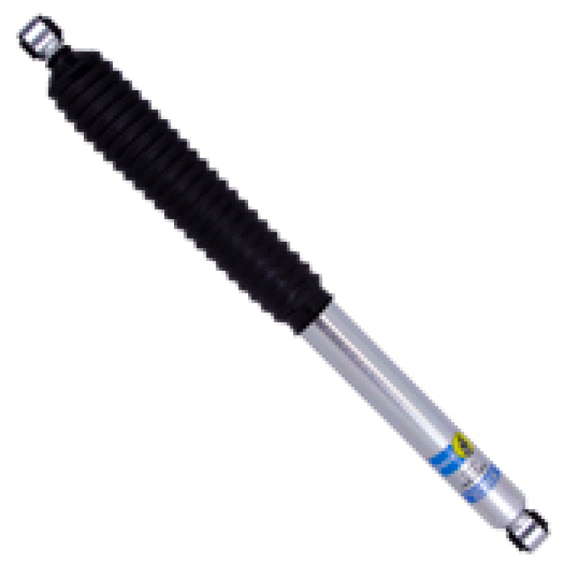 Bilstein 5100 Series 13-18 &19-22 RAM 3500 4WD w/ Coil Spring Rr 0-1in Lift Height Shock Absorber - Burkken Auto Parts