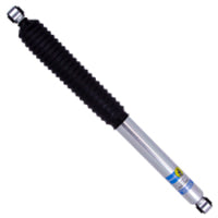 Bilstein 5100 Series 13-18 &19-22 RAM 3500 4WD w/ Coil Spring Rr 0-1in Lift Height Shock Absorber - Burkken Auto Parts