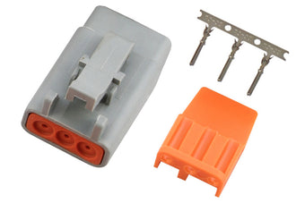 compare product