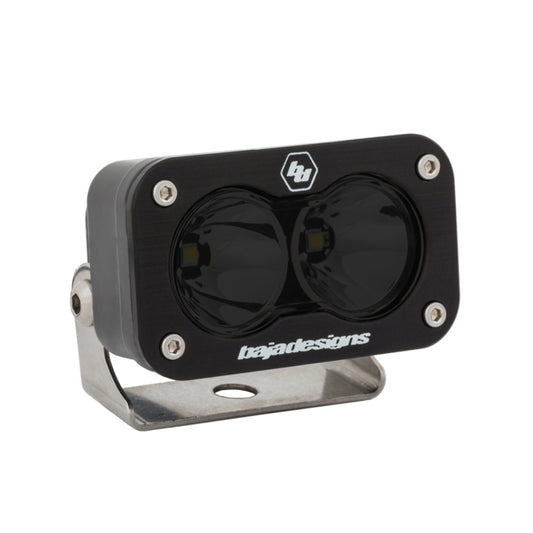 Baja Designs S2 Pro Driving 940nm IR LED - Burkken Auto Parts
