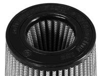 aFe MagnumFLOW Air Filters IAF PDS A/F PDS 3.5F x 6B x 4.5T x 6H - Burkken Auto Parts