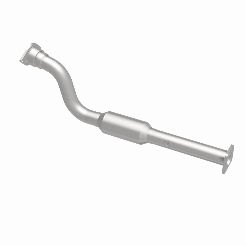Magnaflow California Direct Fit Converter 98-99 Chevrolet Monte Carlo 3.8L - Burkken Auto Parts