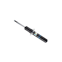 Bilstein 2017 Volvo S90 B4 OE Replacement Shock Front - Burkken Auto Parts