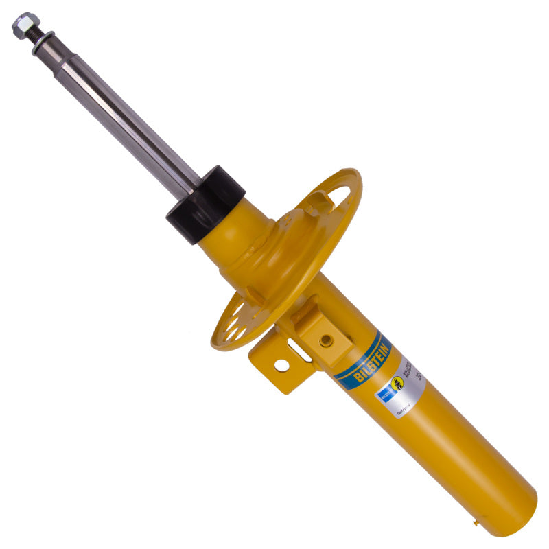 Bilstein 18-21 BMW X3 / 19-21 X4 B6 Performance Strut Front Left - Burkken Auto Parts