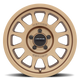 User 1