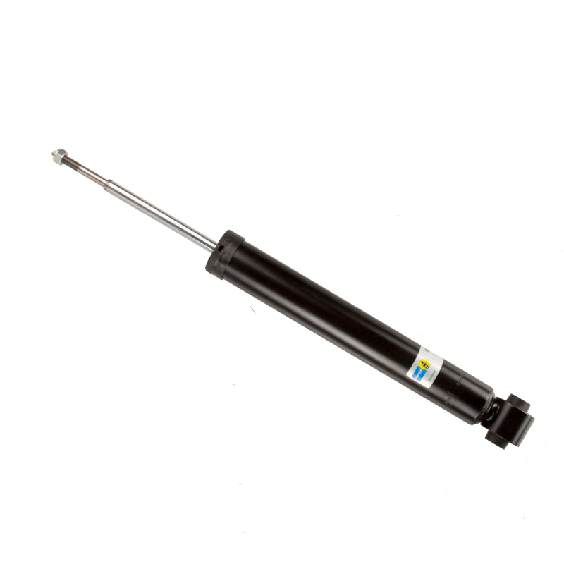 Bilstein B4 08-13 BMW M3 Base V8 4.0L Rear Twintube Shock Absorber *SPECIAL ORDER* - Burkken Auto Parts