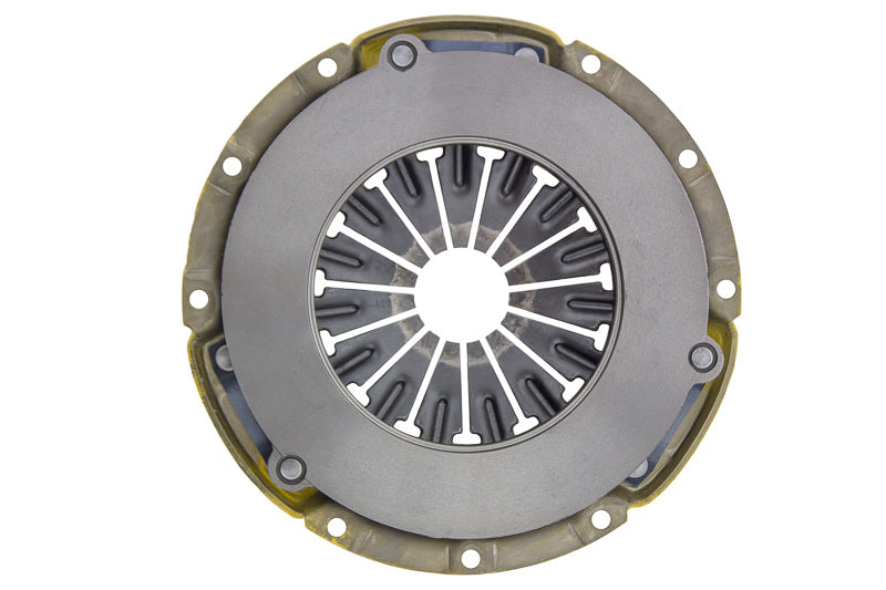 ACT 1995 Eagle Talon P/PL MaXXX Xtreme Clutch Pressure Plate - Burkken Auto Parts