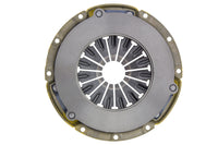 ACT 1995 Eagle Talon P/PL MaXXX Xtreme Clutch Pressure Plate - Burkken Auto Parts