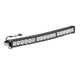 Baja Designs OnX6 Arc Series Wide Driving Pattern 30in LED Light Bar - Burkken Auto Parts