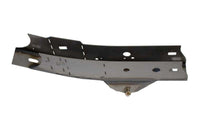 Rustbuster 01-07 Toyota Sequoia Mid Frame Section - Right