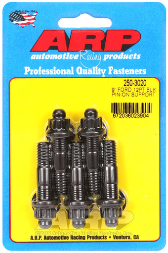 compare product