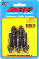 ARP Ford 9in Pinion Support Stud Kit - Burkken Auto Parts