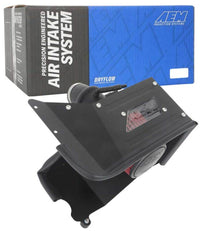 AEM 2021 Hyundai Elantra 2.0L L4 F/I Cold Air Intake System - Burkken Auto Parts