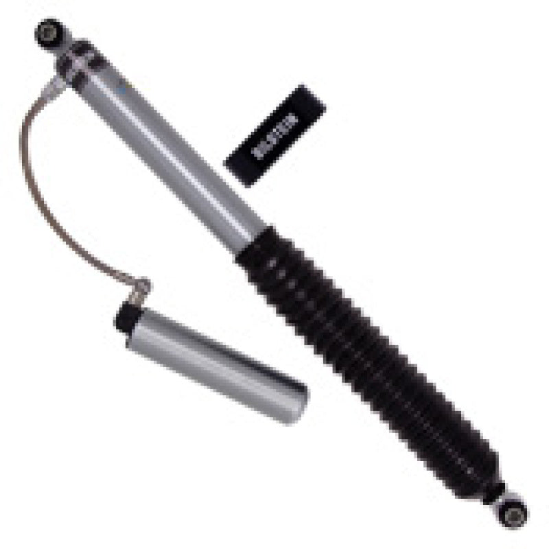 Bilstein 20-24 Jeep Gladiator Rear B8 5160 Series Shock Absorber - Burkken Auto Parts