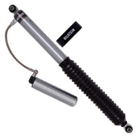 Bilstein 20-24 Jeep Gladiator Rear B8 5160 Series Shock Absorber - Burkken Auto Parts