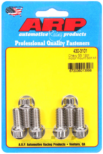 compare product