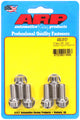 ARP Chevy SS 12pt Motor Mount Bolt Kit - Burkken Auto Parts