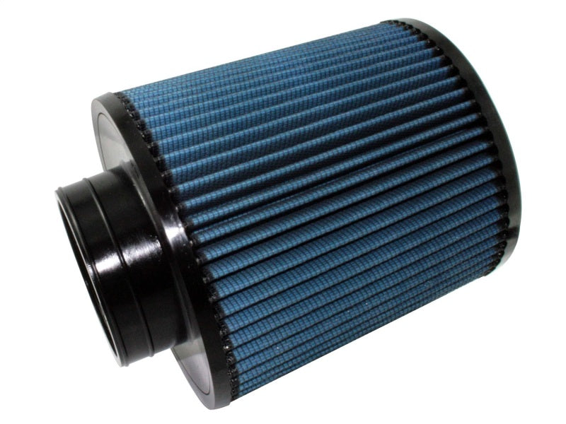 aFe MagnumFLOW Air Filters UCO P5R A/F P5R 4F x 8B x 7T (Inv) x 8H - Burkken Auto Parts