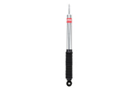 Photo - Close Up