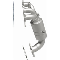 Photo - out of package