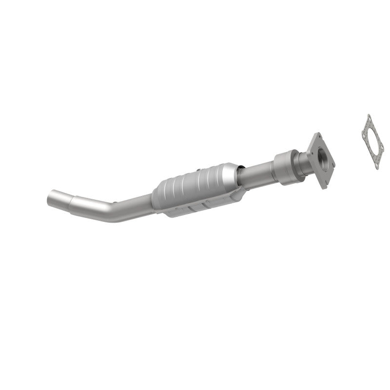 MagnaFlow Conv DF 00-01 Neon 2.0L - Burkken Auto Parts