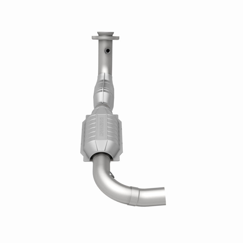 MagnaFlow Conv DF 97 Ford F-150 5.4L (California) - Burkken Auto Parts