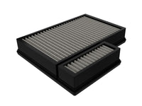 AFe MagnumFLOW Pro DRY S Air Filter Ford Transit L5-3.2L (td) / V6-3.5L TT / V6-3.7L - Burkken Auto Parts
