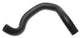 Gates 12-17 Toyota Camry 4-Cyl. 2.5L Electric Assist Lower Molded Coolant Hose