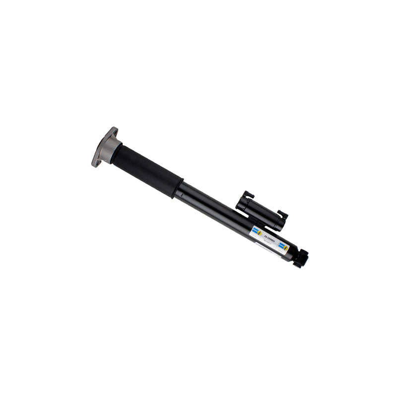Bilstein 17-19 Mercedes-Benz E300 B4 OE Replacement Air Shock Absorber - Rear - Burkken Auto Parts