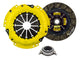 ACT 1988 Toyota Camry Sport/Perf Street Sprung Clutch Kit - Burkken Auto Parts