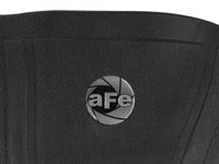 aFe MagnumFORCE Stage-2 Intake System Cover Dodge RAM 02-14 V8 4.7L/5.7L HEMI - Burkken Auto Parts